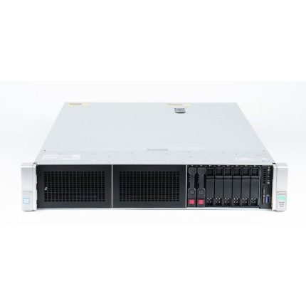 سرور HPE ProLiant DL380 G9